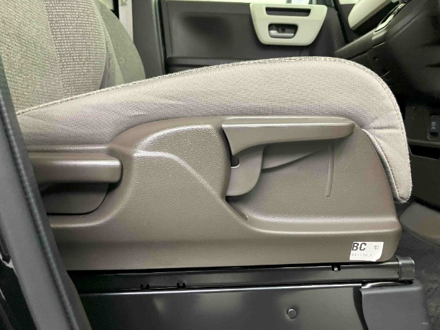 ホンダ Ｎ　ＢＯＸ ６６０ Ｌ R5年 (東海) 99