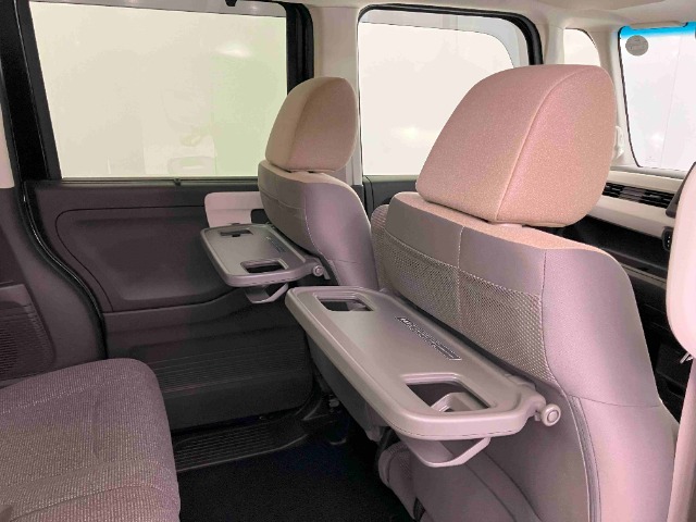 ホンダ Ｎ　ＢＯＸ ６６０ Ｌ R5年 (東海) 99