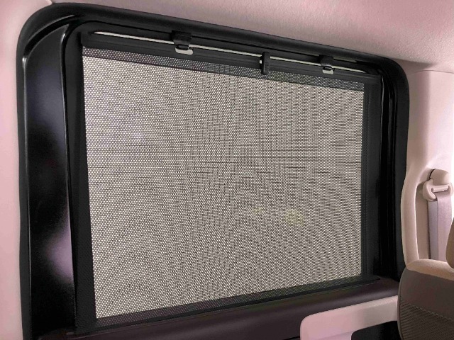 ホンダ Ｎ　ＢＯＸ ６６０ Ｌ R5年 (東海) 99