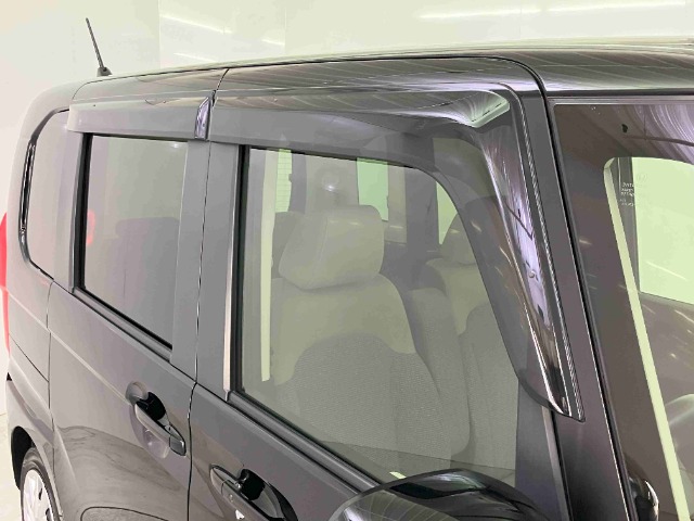 ホンダ Ｎ　ＢＯＸ ６６０ Ｌ R5年 (東海) 99