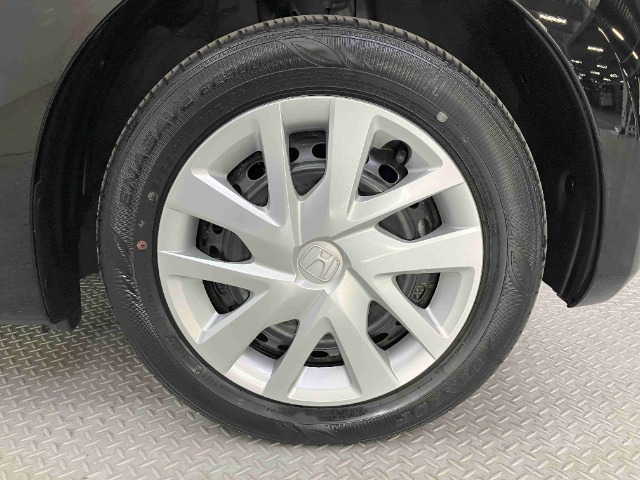 ホンダ Ｎ　ＢＯＸ ６６０ Ｌ R5年 (東海) 99