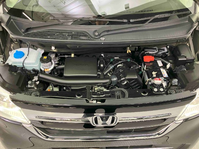 ホンダ Ｎ　ＢＯＸ ６６０ Ｌ R5年 (東海) 99