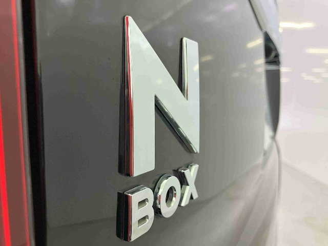 ホンダ Ｎ　ＢＯＸ ６６０ Ｌ R5年 (東海) 99