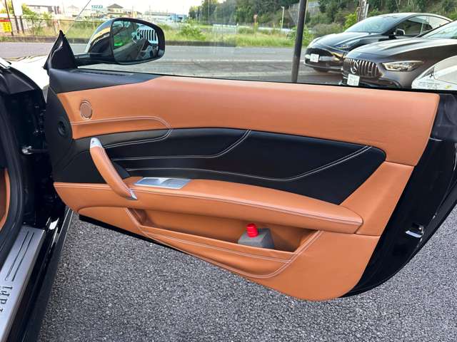 フェラーリ ＦＦ Ｆ１ ＤＣＴ ４ＷＤ H24年 (東海) 99