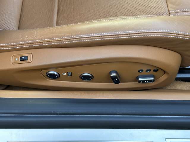 フェラーリ ＦＦ Ｆ１ ＤＣＴ ４ＷＤ H24年 (東海) 99