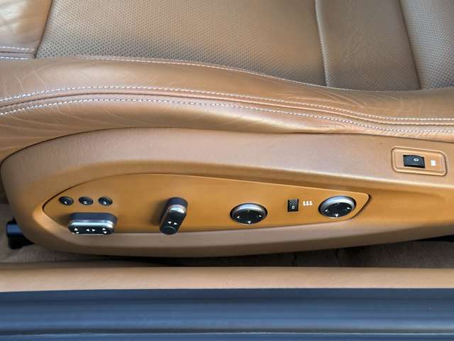 フェラーリ ＦＦ Ｆ１ ＤＣＴ ４ＷＤ H24年 (東海) 99