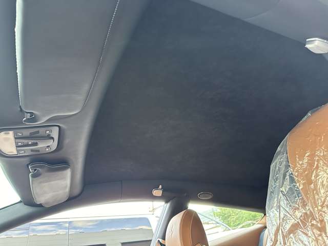 フェラーリ ＦＦ Ｆ１ ＤＣＴ ４ＷＤ H24年 (東海) 99