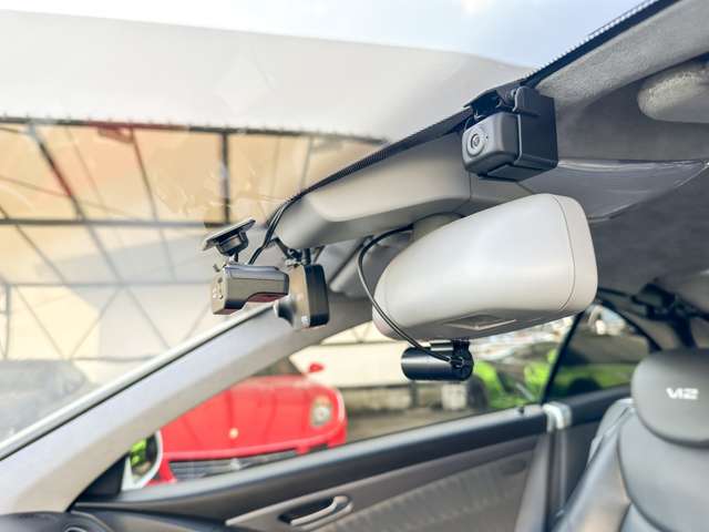 メルセデスベンツ ＳＬクラス ＳＬ６００ H17年 (東海) 99