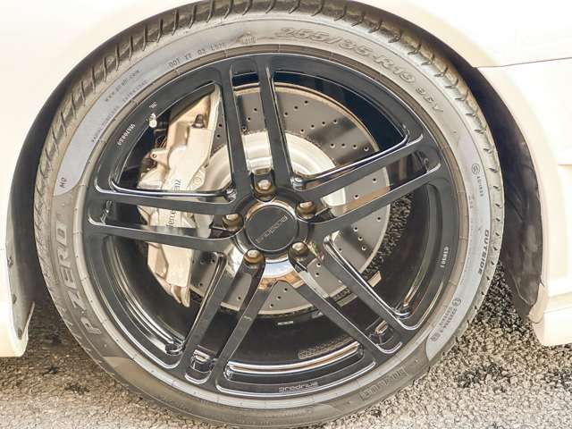 メルセデスベンツ ＳＬクラス ＳＬ６００ H17年 (東海) 99