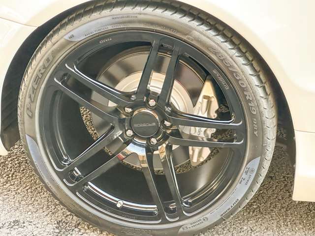 メルセデスベンツ ＳＬクラス ＳＬ６００ H17年 (東海) 99