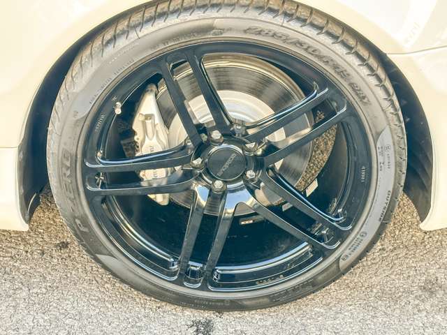 メルセデスベンツ ＳＬクラス ＳＬ６００ H17年 (東海) 99