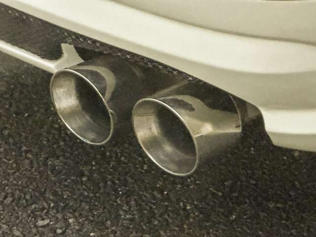 メルセデスベンツ ＳＬクラス ＳＬ６００ H17年 (東海) 99