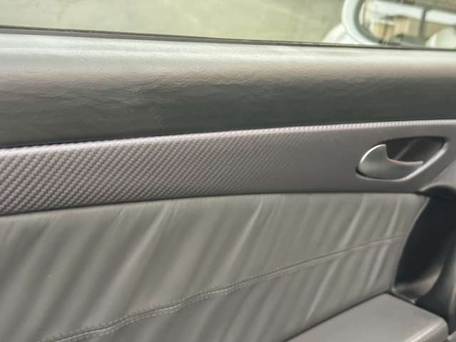 メルセデスベンツ ＳＬクラス ＳＬ６００ H17年 (東海) 99