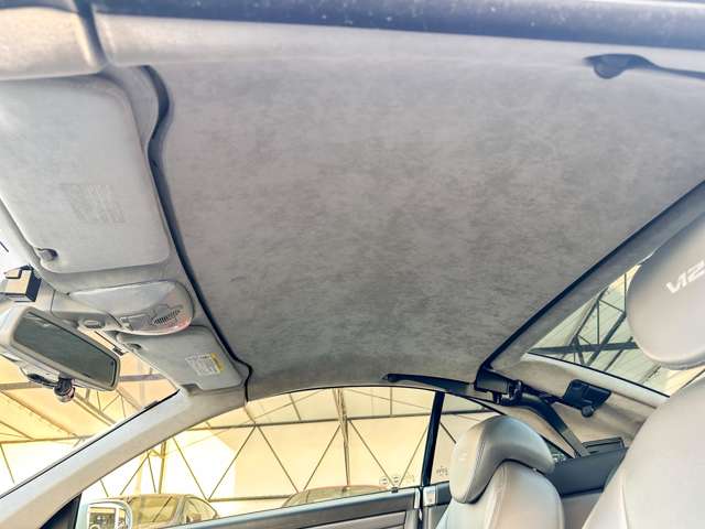 メルセデスベンツ ＳＬクラス ＳＬ６００ H17年 (東海) 99