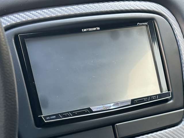 メルセデスベンツ ＳＬクラス ＳＬ６００ H17年 (東海) 99