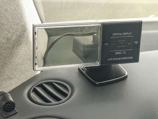 メルセデスベンツ ＳＬクラス ＳＬ６００ H17年 (東海) 99