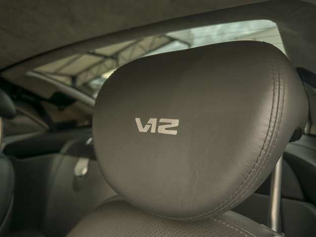 メルセデスベンツ ＳＬクラス ＳＬ６００ H17年 (東海) 99