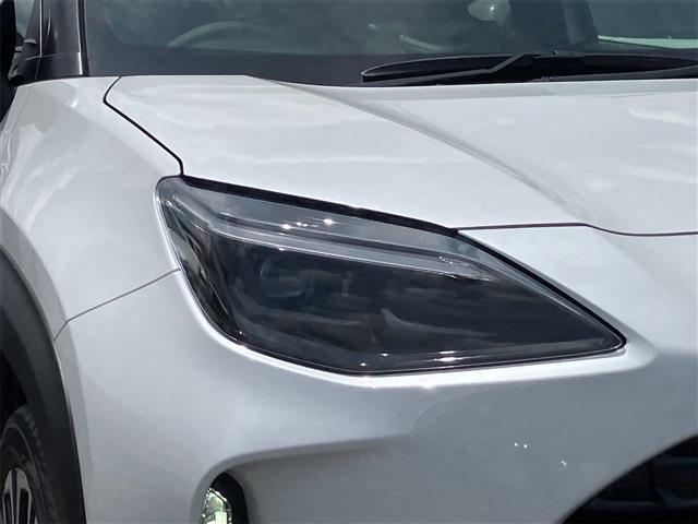 トヨタ ヤリスクロス １．５ Ｚ R7年 (東海) 99