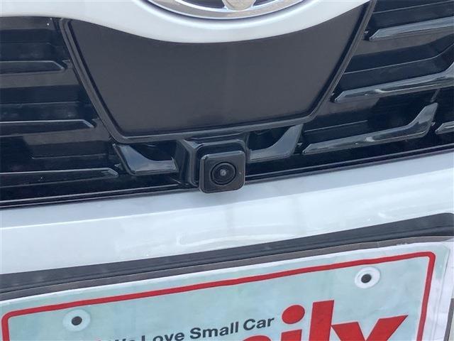 トヨタ ヤリスクロス １．５ Ｚ R7年 (東海) 99