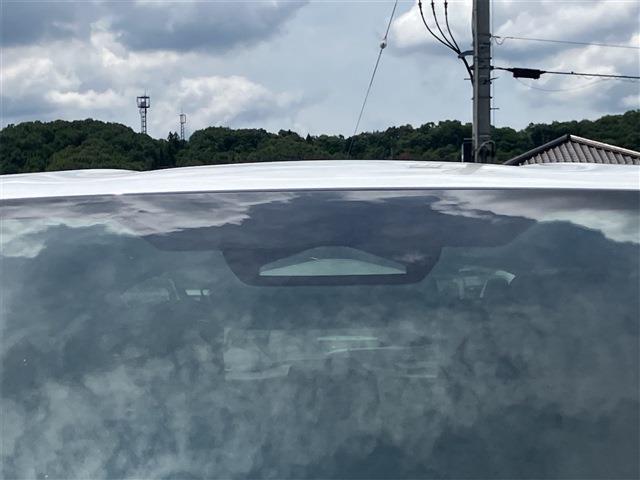 トヨタ ヤリスクロス １．５ Ｚ R7年 (東海) 99