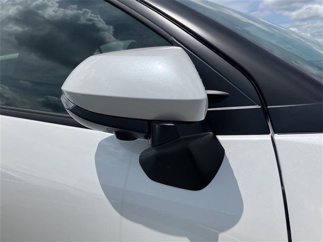 トヨタ ヤリスクロス １．５ Ｚ R7年 (東海) 99