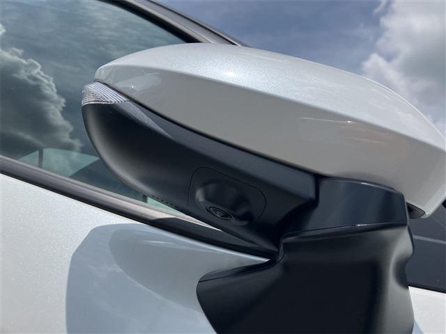 トヨタ ヤリスクロス １．５ Ｚ R7年 (東海) 99