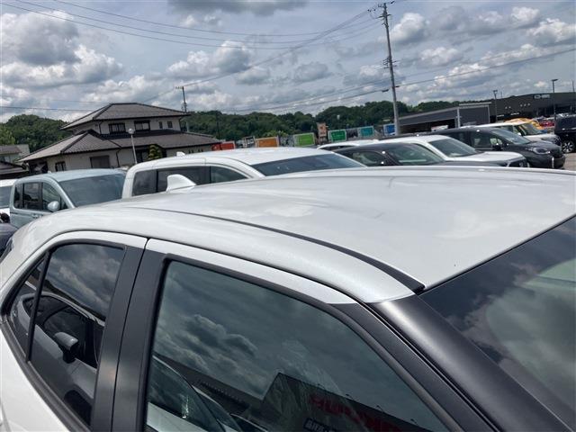 トヨタ ヤリスクロス １．５ Ｚ R7年 (東海) 99