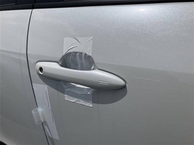 トヨタ ヤリスクロス １．５ Ｚ R7年 (東海) 99