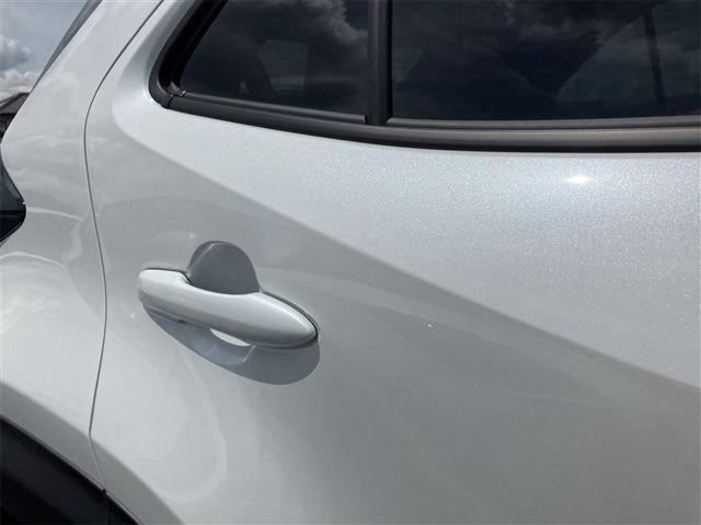 トヨタ ヤリスクロス １．５ Ｚ R7年 (東海) 99