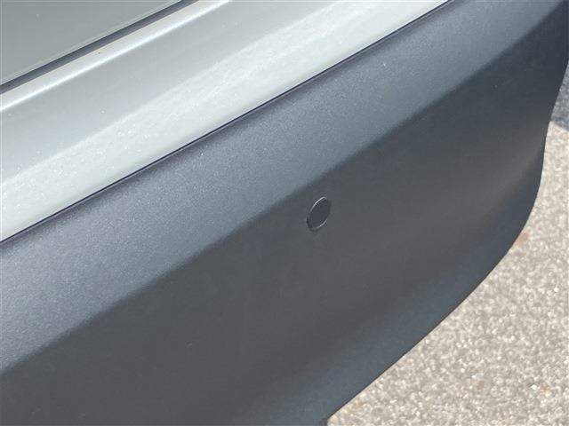 トヨタ ヤリスクロス １．５ Ｚ R7年 (東海) 99