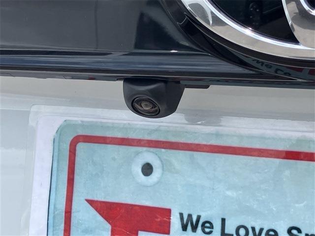 トヨタ ヤリスクロス １．５ Ｚ R7年 (東海) 99