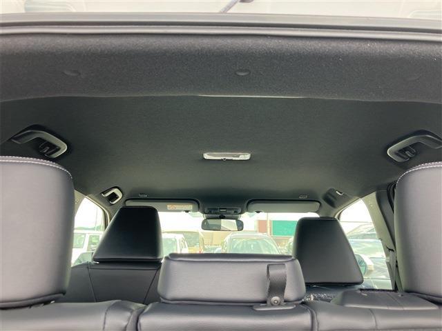 トヨタ ヤリスクロス １．５ Ｚ R7年 (東海) 99