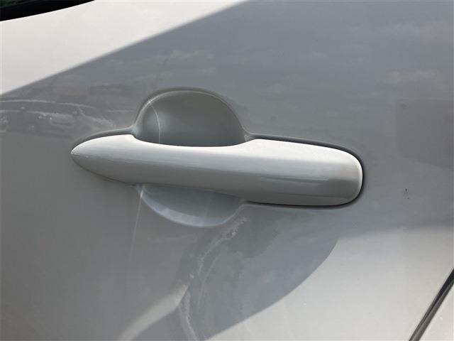 トヨタ ヤリスクロス １．５ Ｚ R7年 (東海) 99