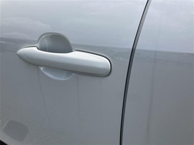 トヨタ ヤリスクロス １．５ Ｚ R7年 (東海) 99