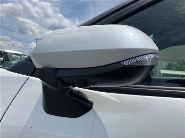 トヨタ ヤリスクロス １．５ Ｚ R7年 (東海) 99