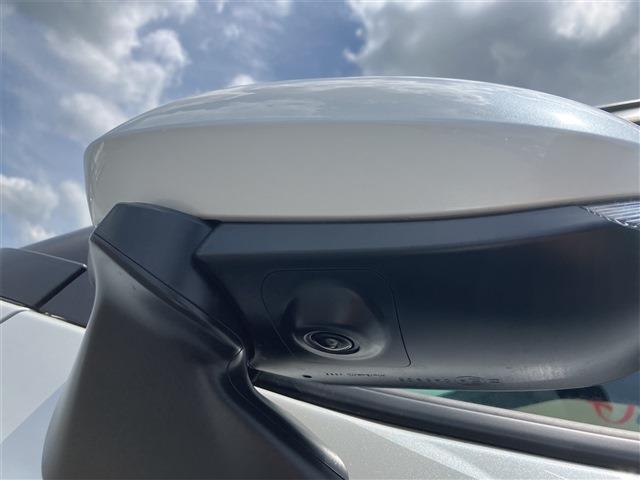 トヨタ ヤリスクロス １．５ Ｚ R7年 (東海) 99