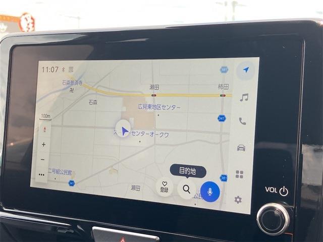 トヨタ ヤリスクロス １．５ Ｚ R7年 (東海) 99