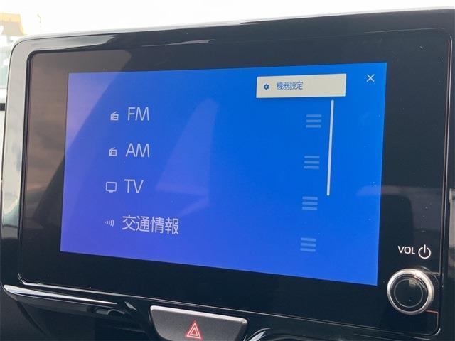 トヨタ ヤリスクロス １．５ Ｚ R7年 (東海) 99