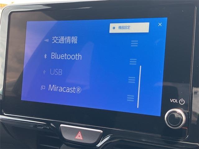 トヨタ ヤリスクロス １．５ Ｚ R7年 (東海) 99