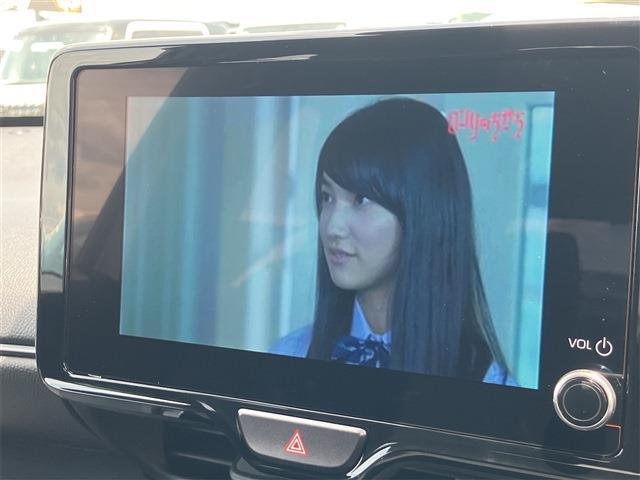 トヨタ ヤリスクロス １．５ Ｚ R7年 (東海) 99