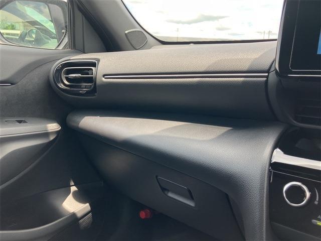 トヨタ ヤリスクロス １．５ Ｚ R7年 (東海) 99