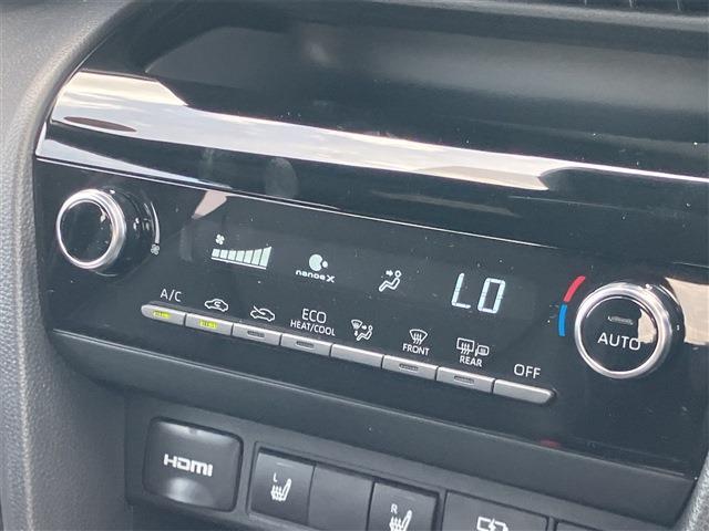 トヨタ ヤリスクロス １．５ Ｚ R7年 (東海) 99