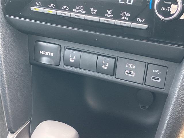 トヨタ ヤリスクロス １．５ Ｚ R7年 (東海) 99