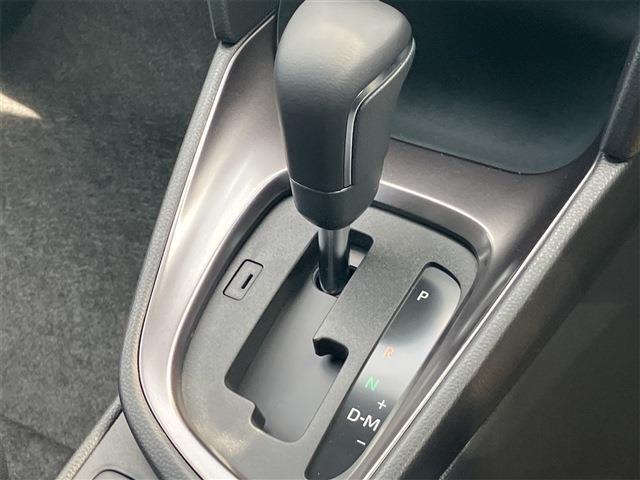 トヨタ ヤリスクロス １．５ Ｚ R7年 (東海) 99