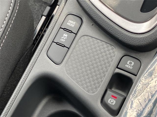 トヨタ ヤリスクロス １．５ Ｚ R7年 (東海) 99