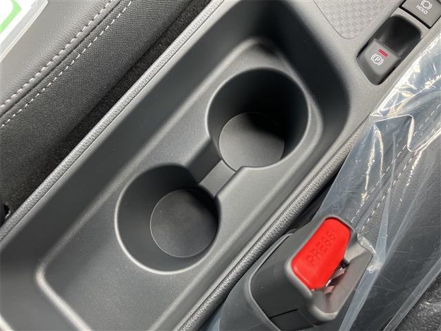 トヨタ ヤリスクロス １．５ Ｚ R7年 (東海) 99