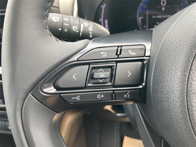 トヨタ ヤリスクロス １．５ Ｚ R7年 (東海) 99