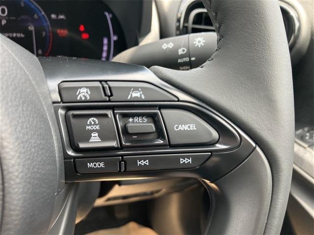 トヨタ ヤリスクロス １．５ Ｚ R7年 (東海) 99