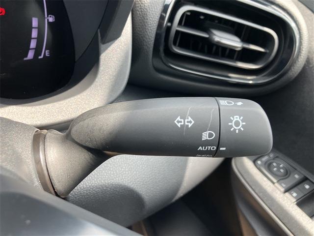 トヨタ ヤリスクロス １．５ Ｚ R7年 (東海) 99