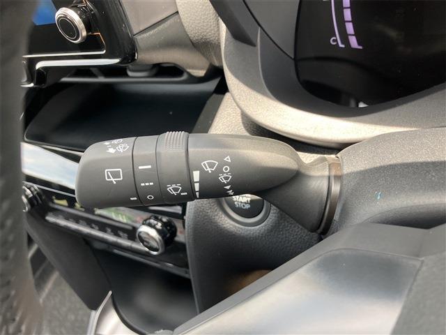 トヨタ ヤリスクロス １．５ Ｚ R7年 (東海) 99